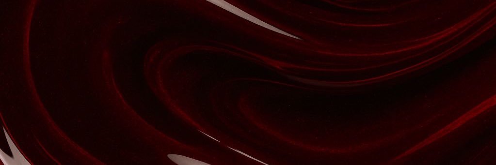 🍒 banner