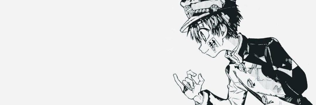 ♡ 𝕸𝓪ρℓ𝖊 banner