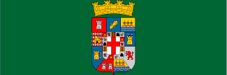 BandasAlmeria's profile banner image