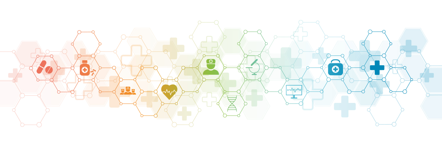 Asoc. Salud Digital banner