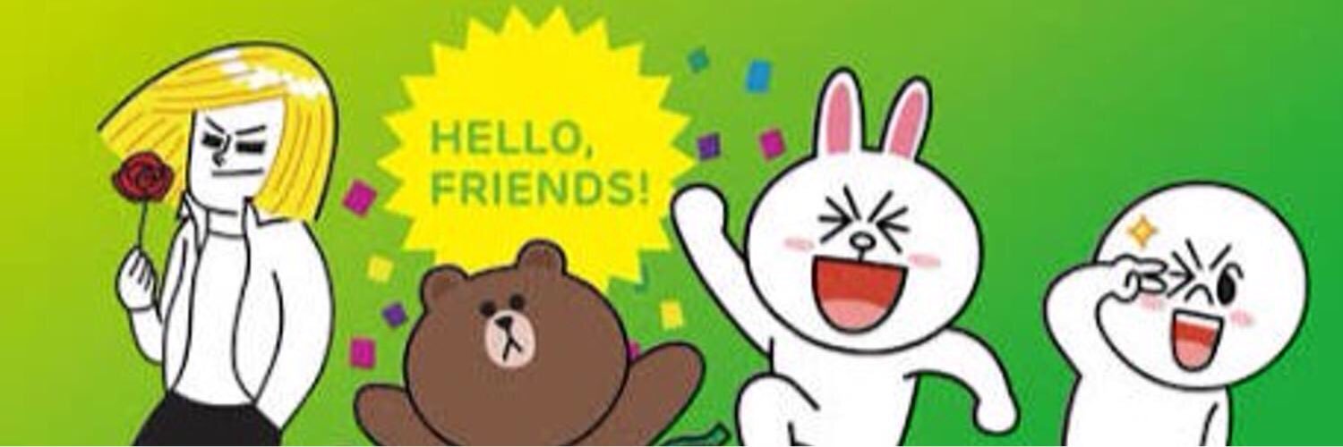 Foryou569849261's profile banner image