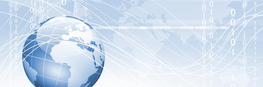 crnetpackets's profile banner image