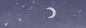 clic nin banner