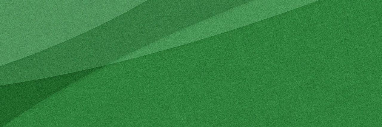 w_airo's profile banner image