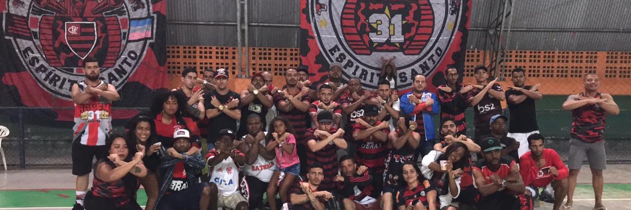 maikbrenno's profile banner image