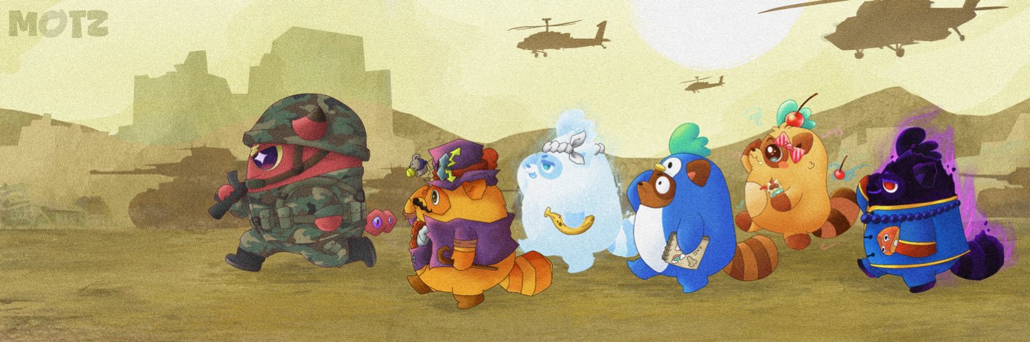 oxygn08_'s profile banner image