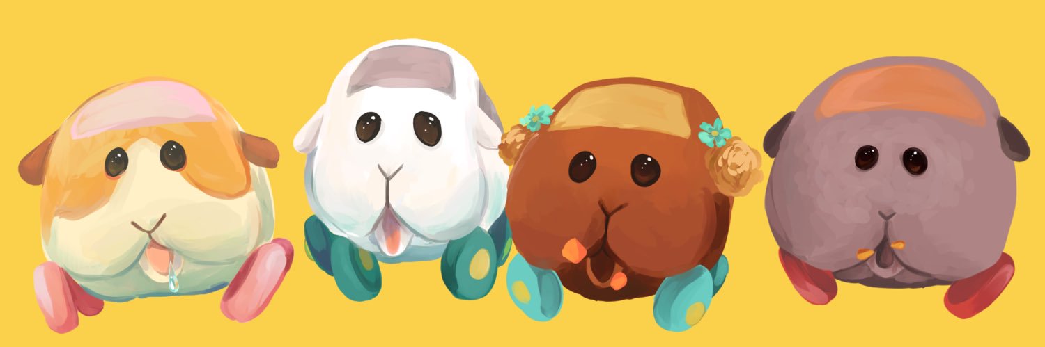 beruna13's profile banner image
