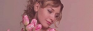 olga85martinez2's profile banner image