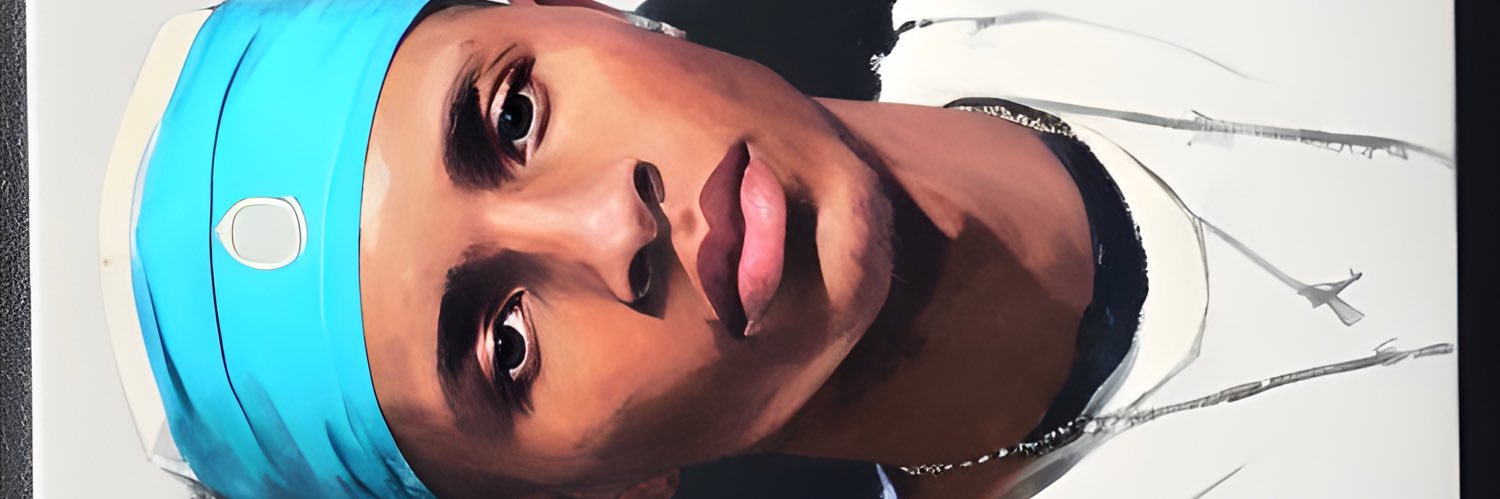 BNasty15_'s profile banner image