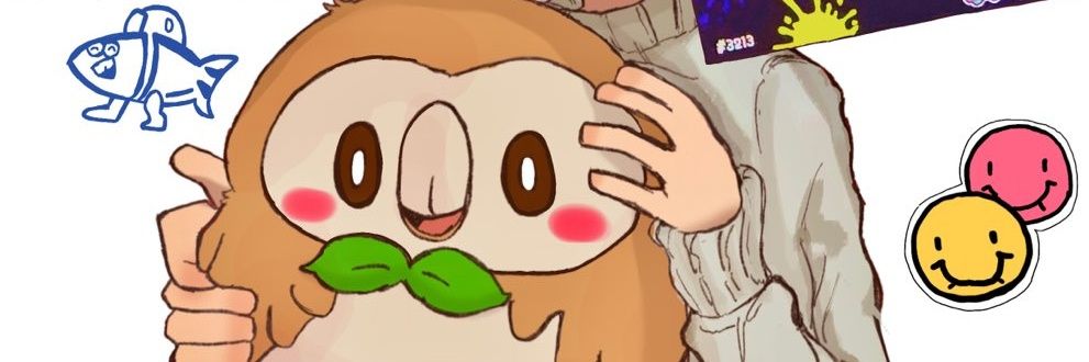 おれんぢ🥕 banner