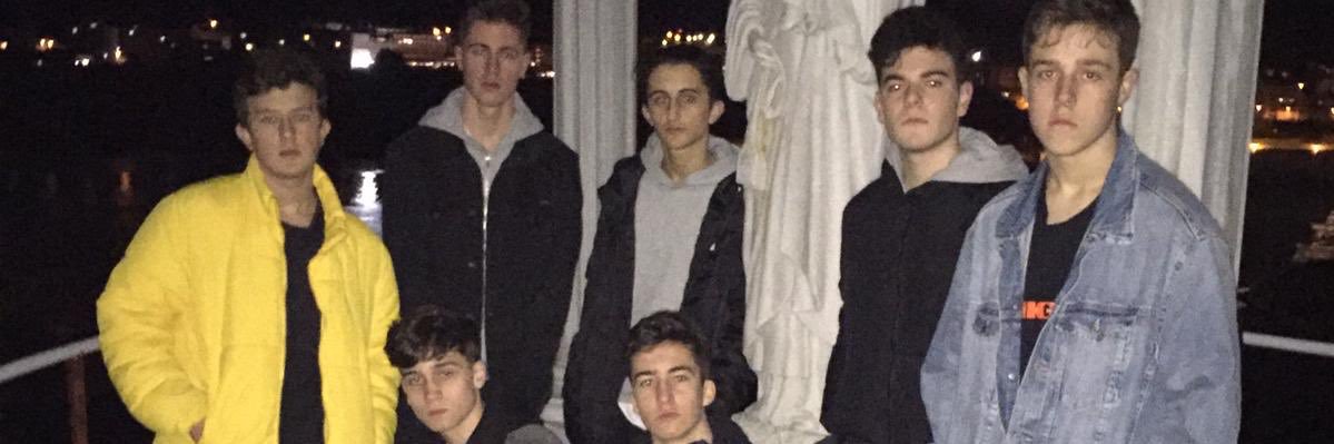 dani_bamar10's profile banner image