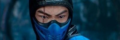 emthings's profile banner image