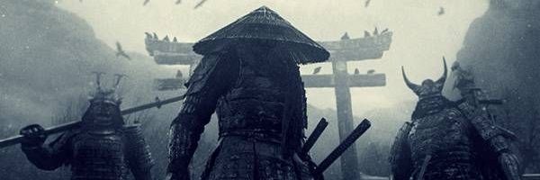 ELDENRING666's profile banner image