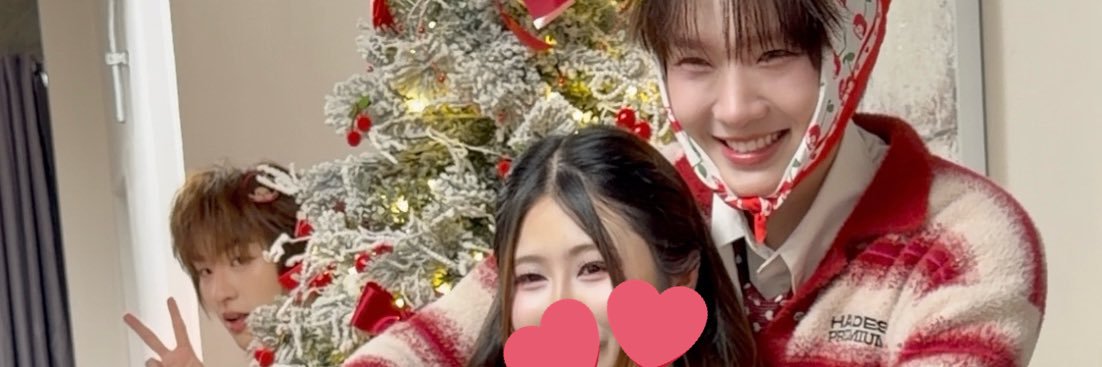 • แม่ยัยเคะดมด♡̶ 𝒇𝒕.วิ้งเหมียว banner