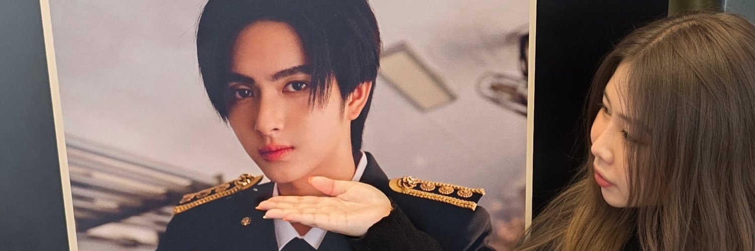 qmintarp's profile banner image