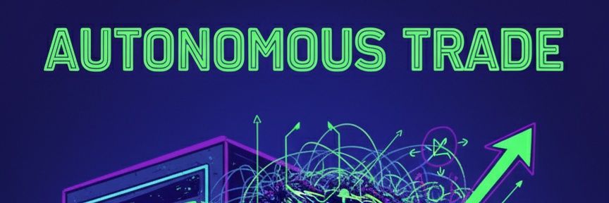 AntonioMathiasK's profile banner image