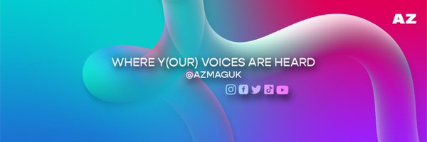 azmaguk Profile Banner