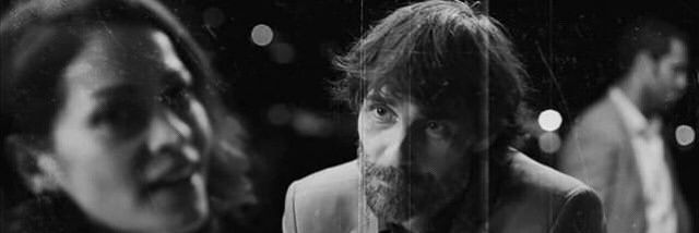 ümit 🇹🇷⃤ banner