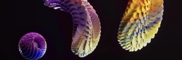 babudayyeh Profile Banner