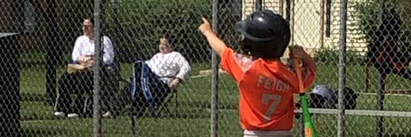 CoachFeigh Profile Banner