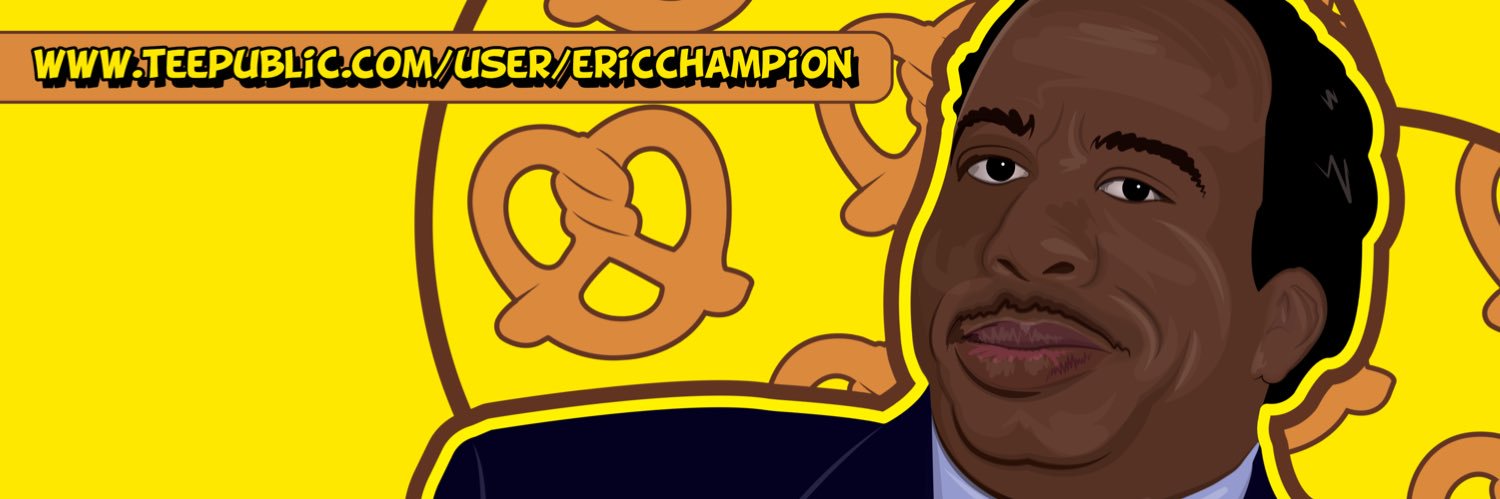 eric_champion's profile banner image