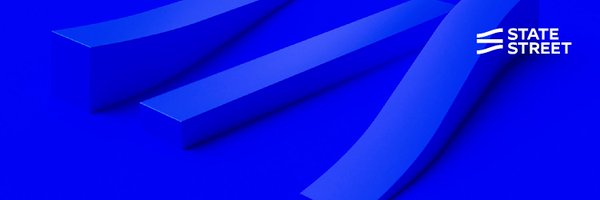 StateStreet Profile Banner