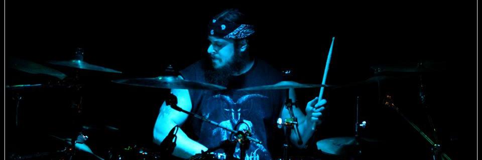 DuaneTimlin's profile banner image