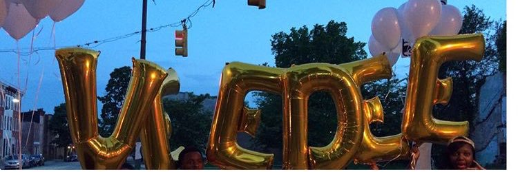 kiblacc banner