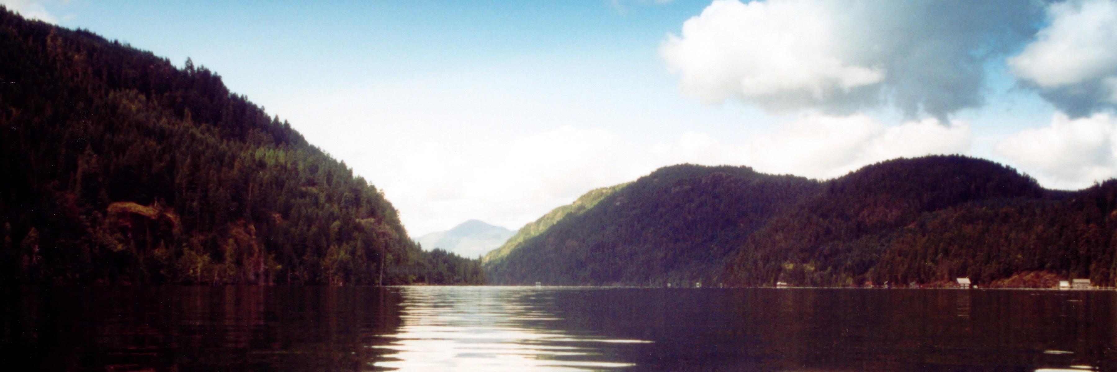 PeaceHealthJobs's profile banner image