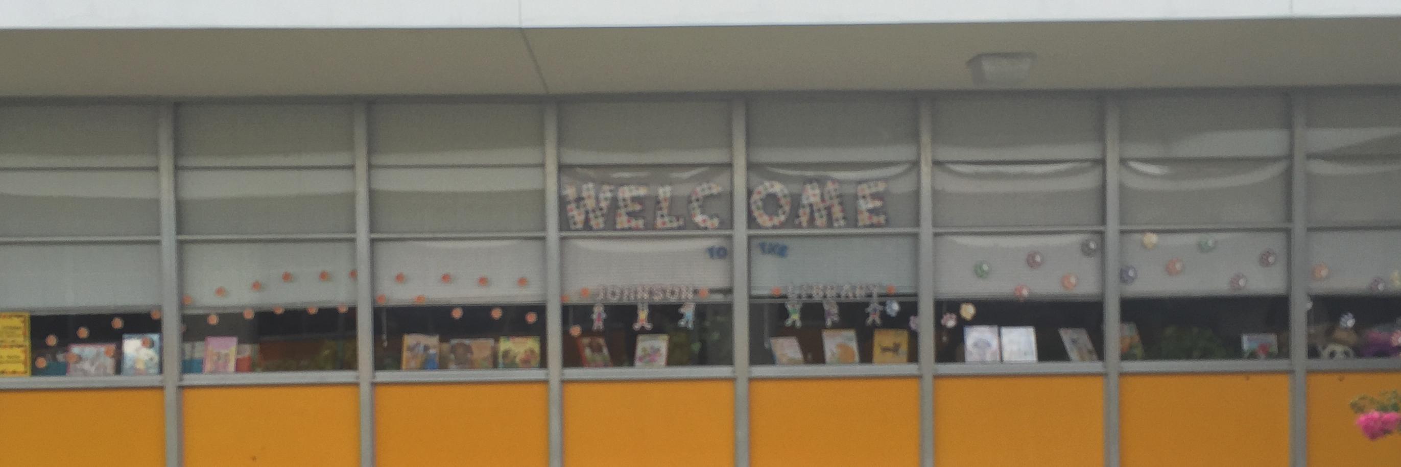 MrsU♥sBooks banner