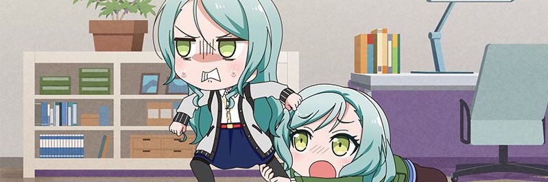 mobu_A_318's profile banner image