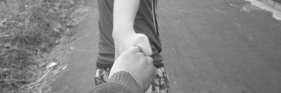 Nifa Gilfandi banner