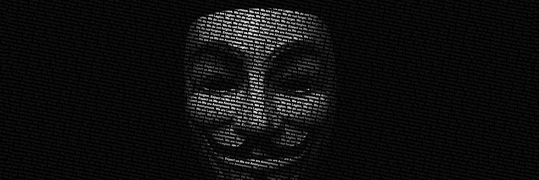 Jeffplus2morale's profile banner image