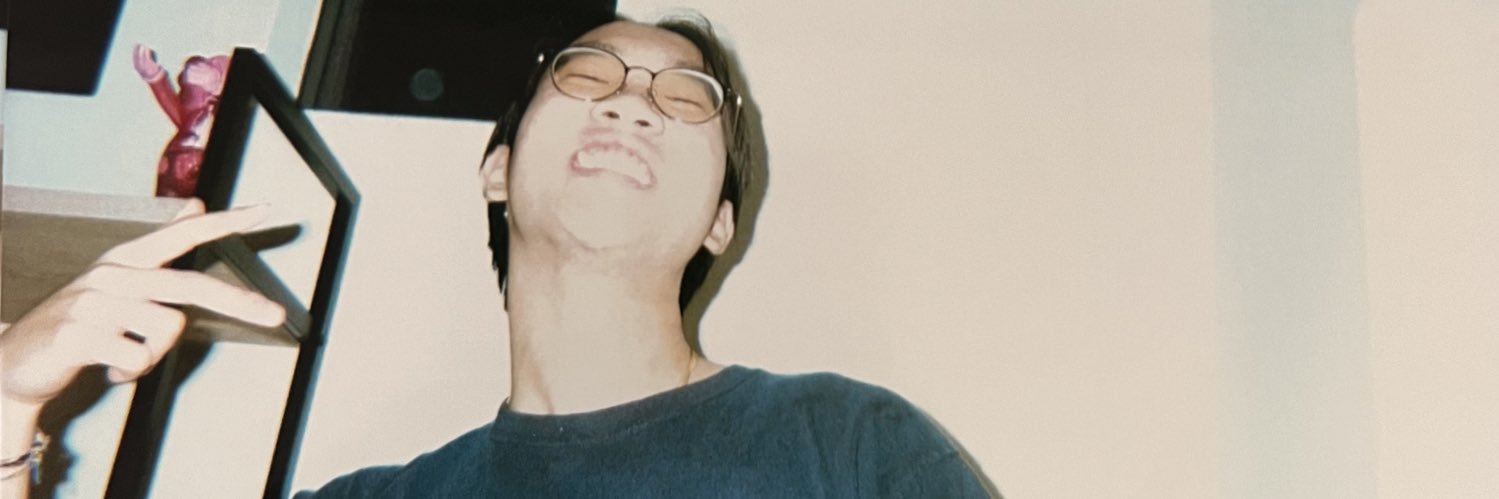 _TotallyKevin_'s profile banner image