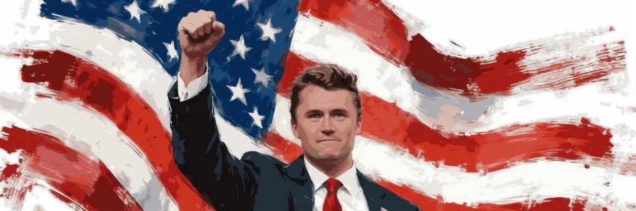 Nicktrose's profile banner image