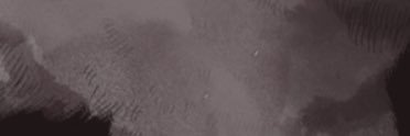 nope banner