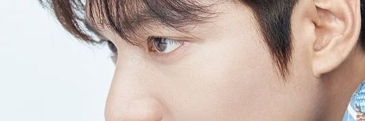 minozfunclub's profile banner image