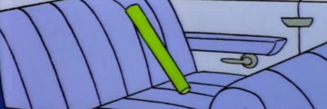 TheoSapsford's profile banner image