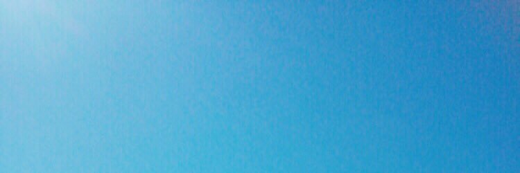 LK49873015's profile banner image