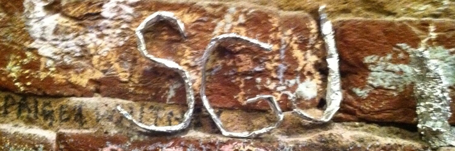 scottgj's profile banner image