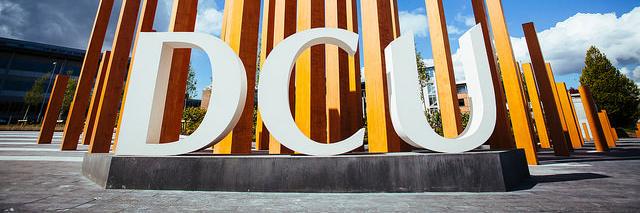 HumanitiesDCU's profile banner image