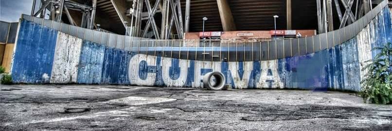 CURVA2015's profile banner image