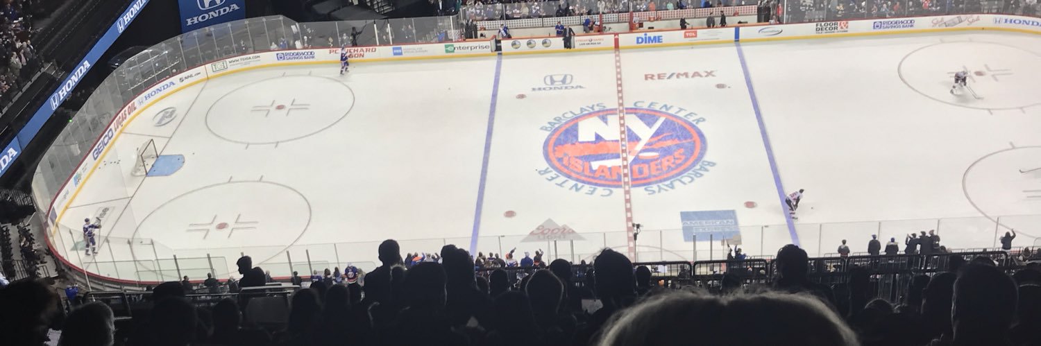 bobbygrady22's profile banner image