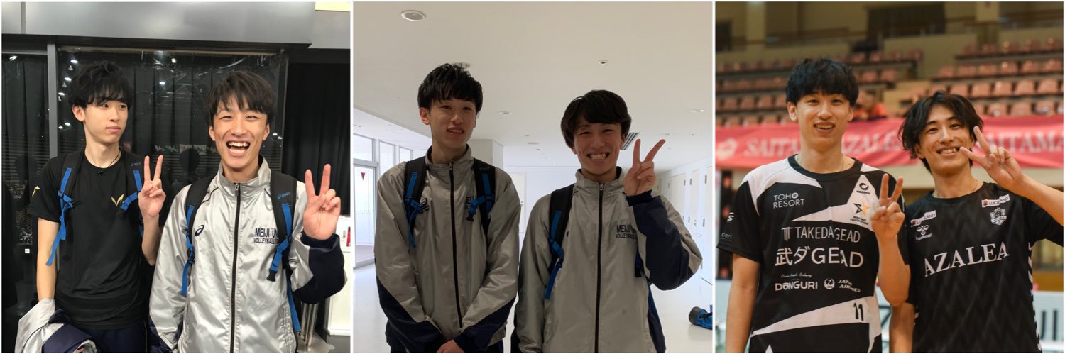 anzu_bar_vb's profile banner image