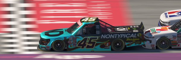 DerrickJewett2 Profile Banner