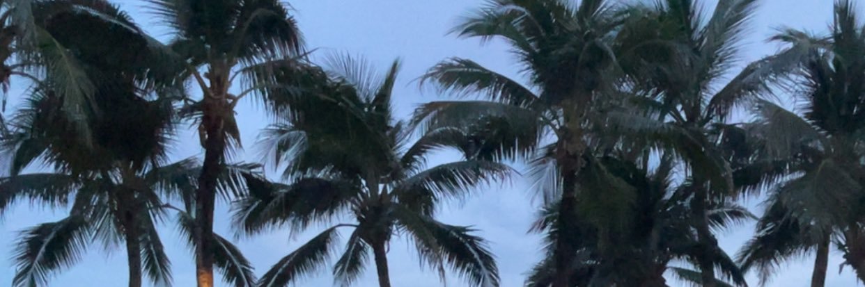 Hh4J8's profile banner image