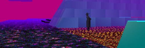 JadenBatt's profile banner image
