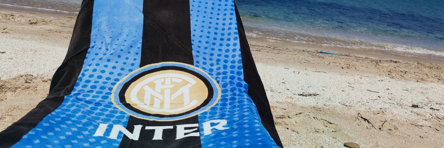 IM Paolo ⭐🖤💙⭐ banner