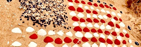 patcaprig's profile banner image