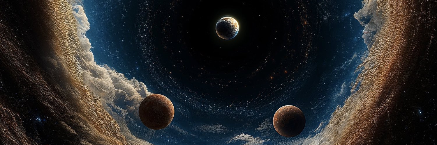 frhatcan's profile banner image